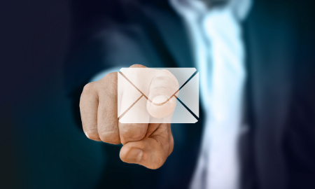 Is email marketing effective?